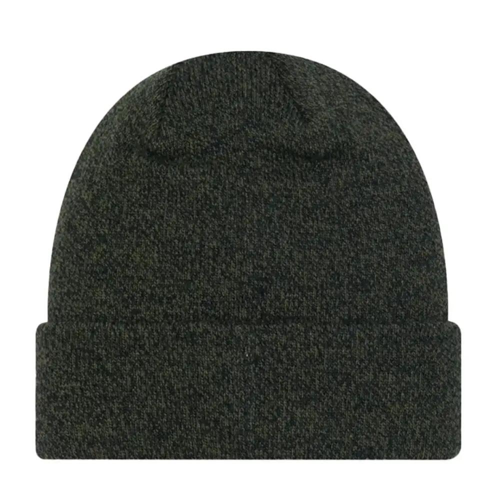 Bonnet Kaki Bébé New Era Headwear LA - Taille unique 2/2