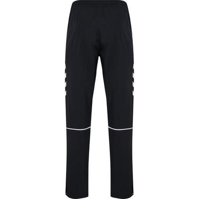 Broek hummel core 2.0 woven