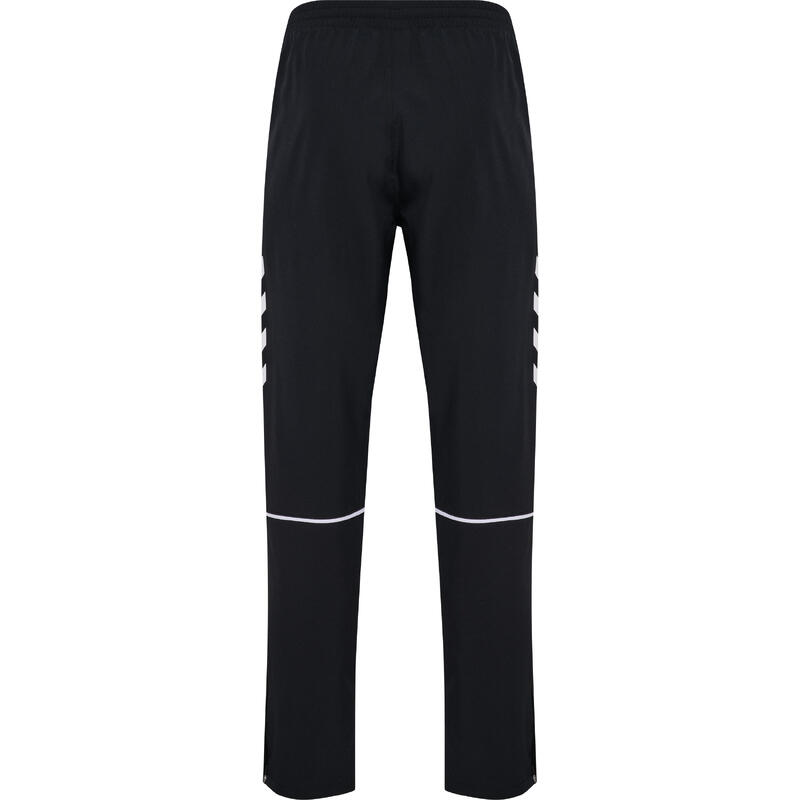 334267f5-ad81-493c-9c23-2932d4f6fcfa_c1c4