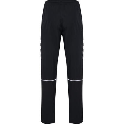 Spodnie dresowe Hummel Core 2.0 Woven