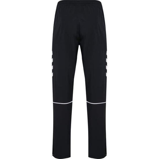 Spodnie dresowe Hummel Core 2.0 Woven