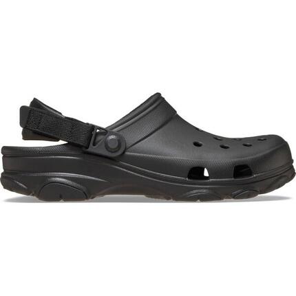 Crocs Unisex-Adult All Terrain Clog