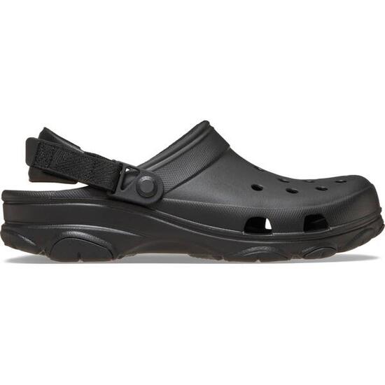 Crocs Unisex-Adult All Terrain Clog