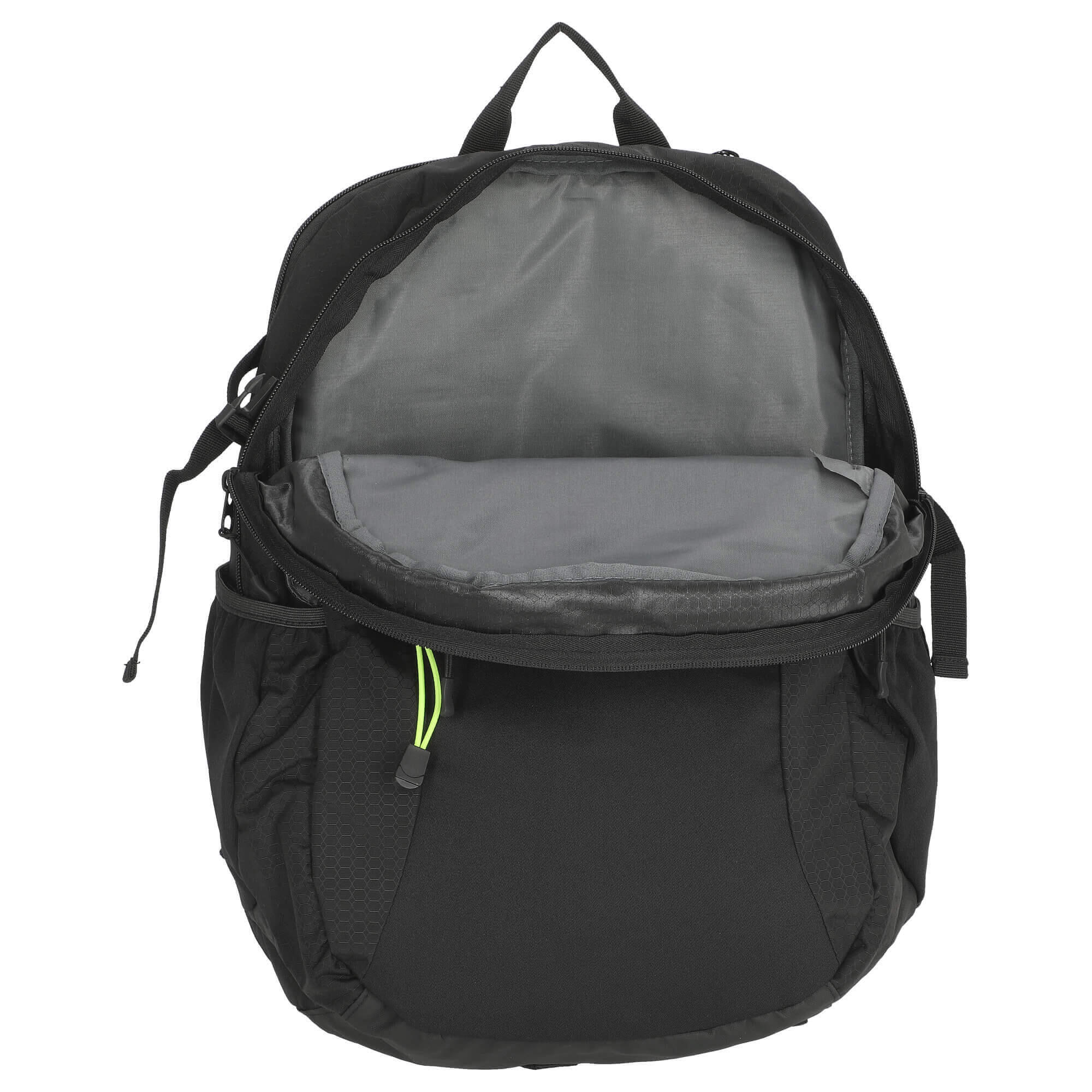 Mochila CMP X'Cities 28 L 3/3