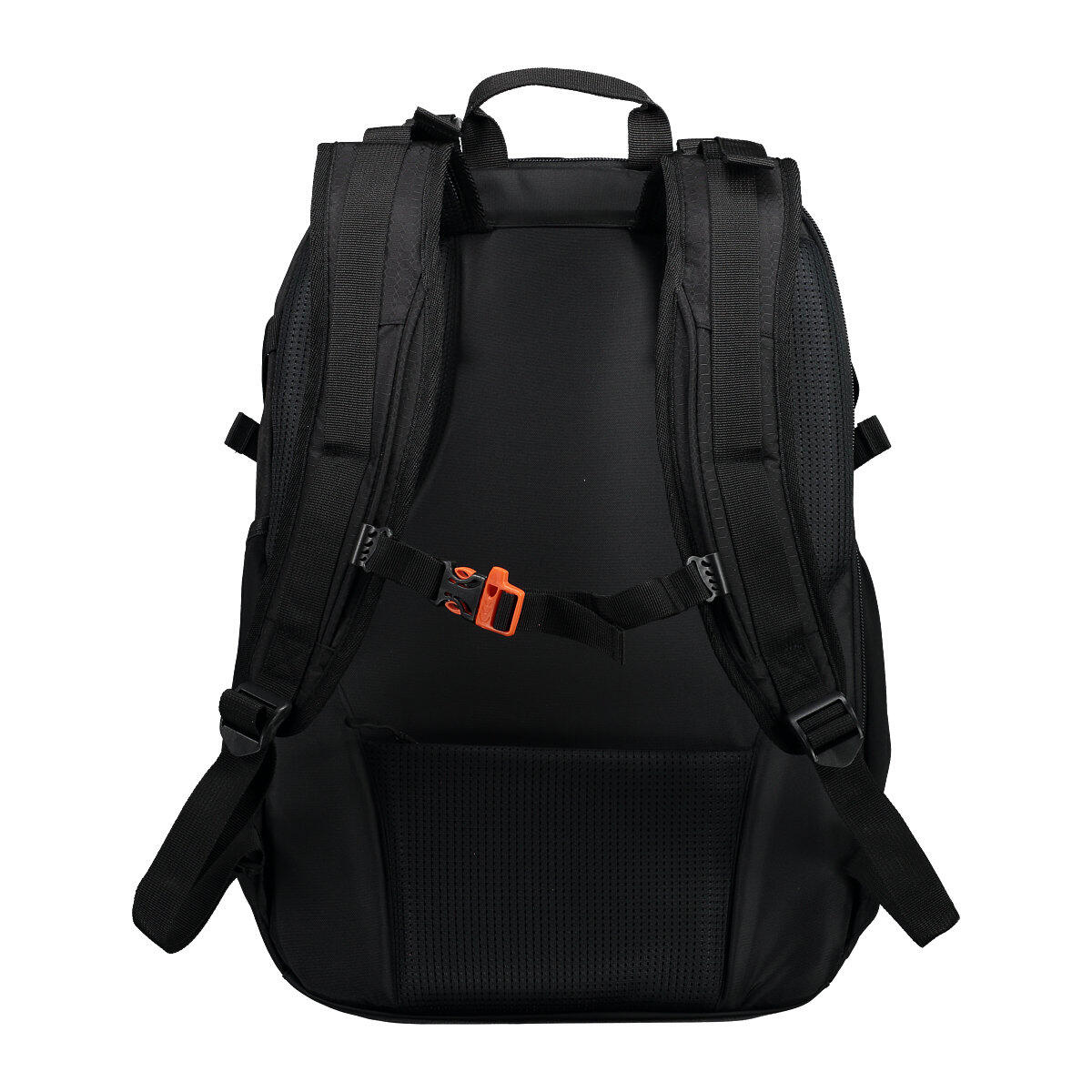 Mochila CMP X'Cities 28 L 2/3