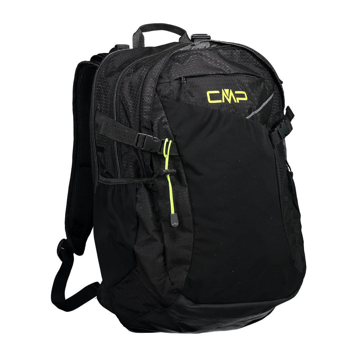 CMP Backpack CMP X'Cities 28 L