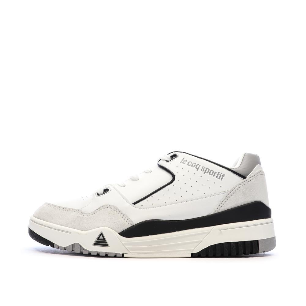 LE COQ SPORTIF picture