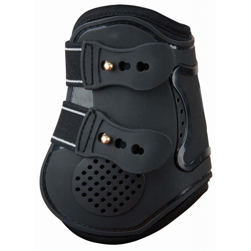 Fetlock protectors T de T Proteck Compet