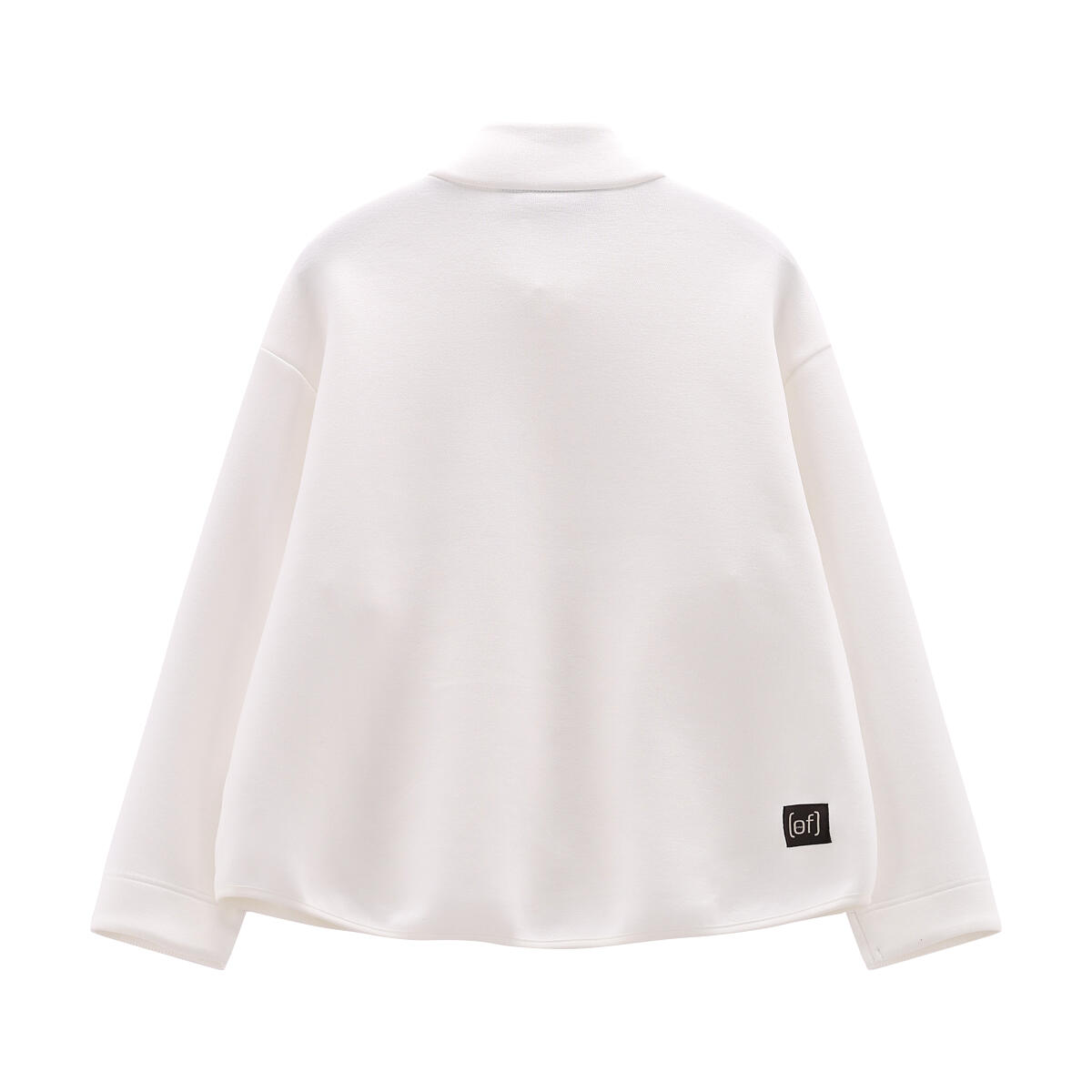 Veste femme CMP 2/2