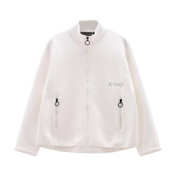Veste femme CMP