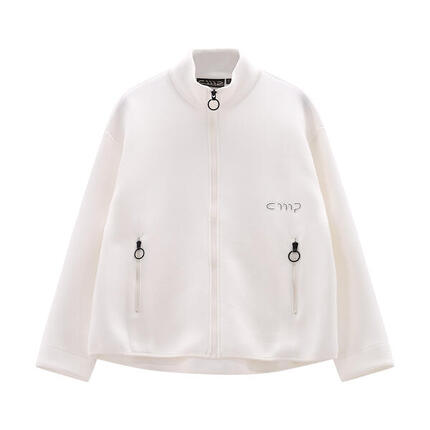 Veste femme CMP