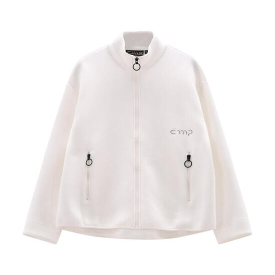Veste femme CMP