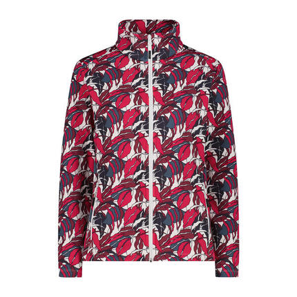 Veste de randonnée femme CMP