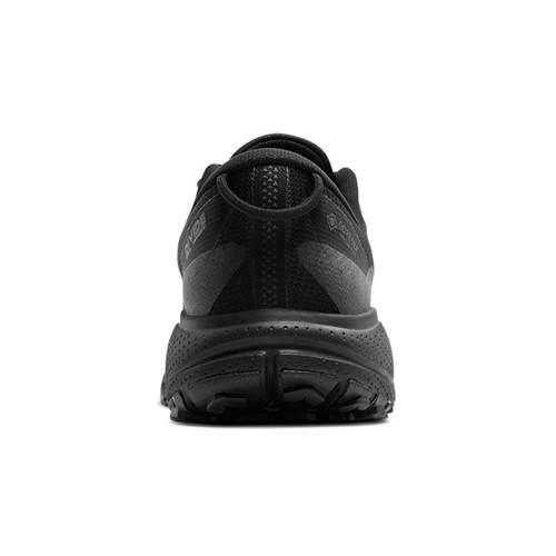 Sapatos para correr /jogging para homens / masculino Brooks 1104591D020 3/5