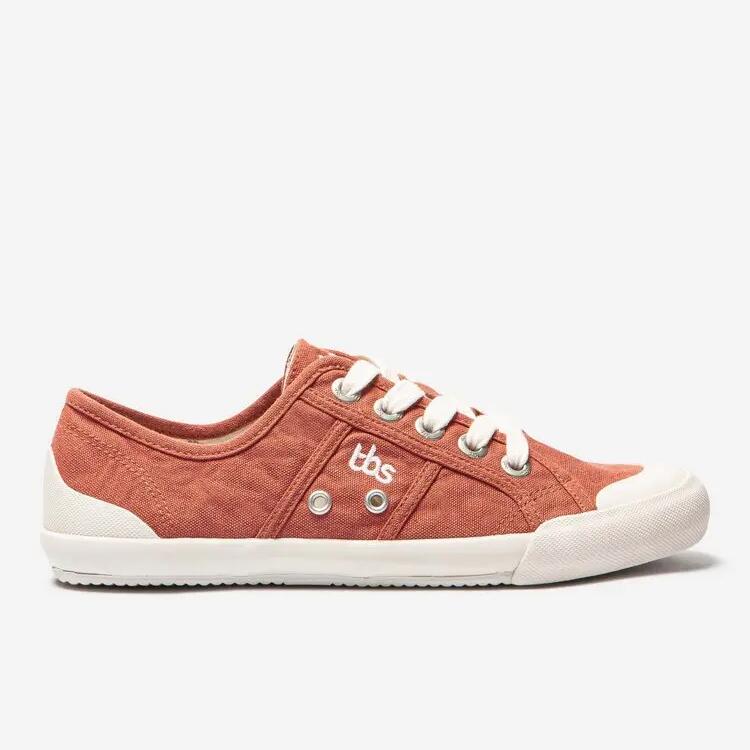 ORANGE / PURPLE