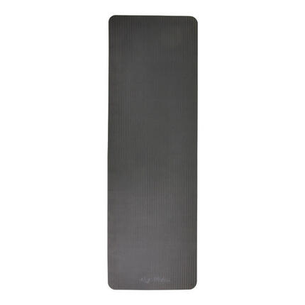Mata do ćwiczeń Pilates Bodhi 10mm