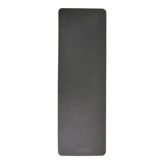 Mata do ćwiczeń Pilates Bodhi 10mm
