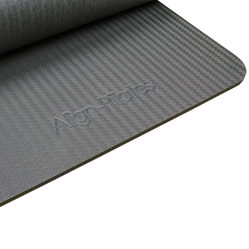 Saltea de exerci?ii Bodhi Pilates 10mm