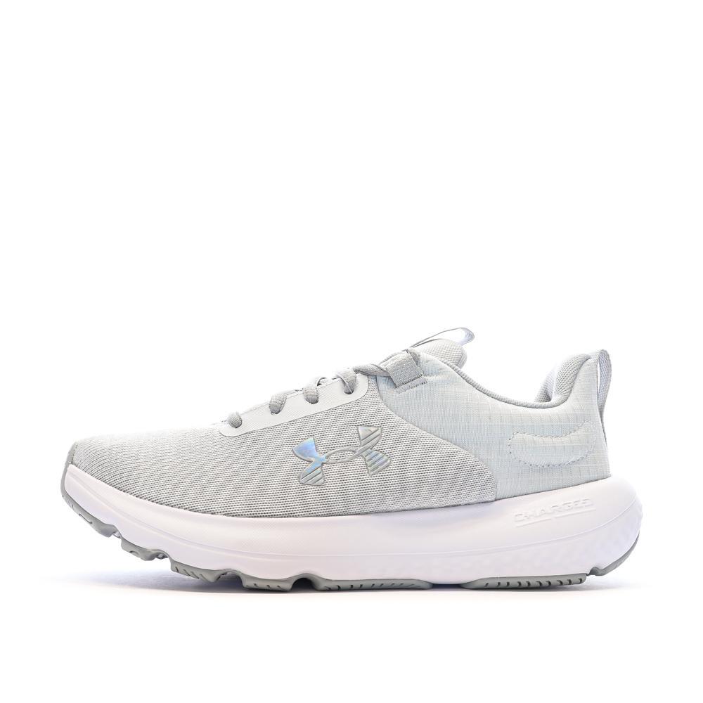 UNDER ARMOUR picture