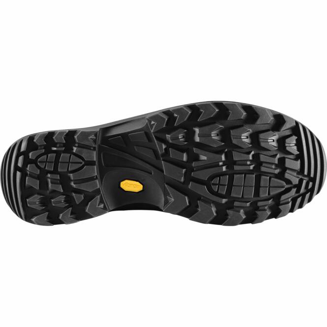 Chaussure de Randonnée Femme Lowa "RENEGADE GTX MID Ws" Marron 37,5 2/2