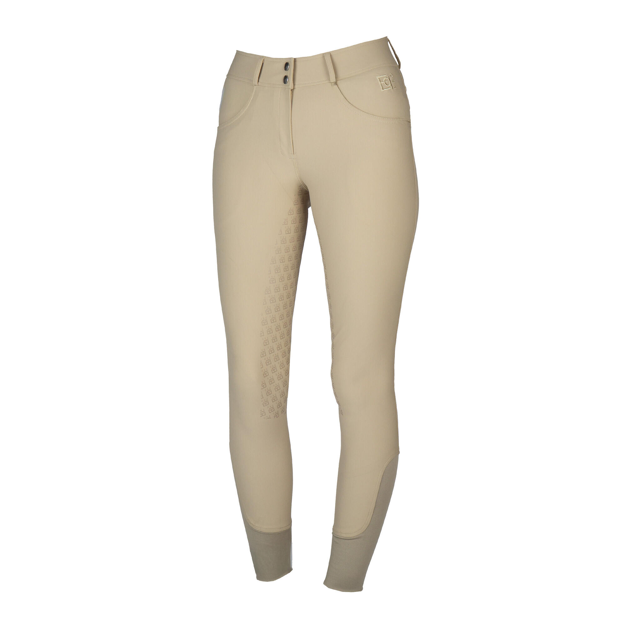 HORKA Trousers Horka Dhalia