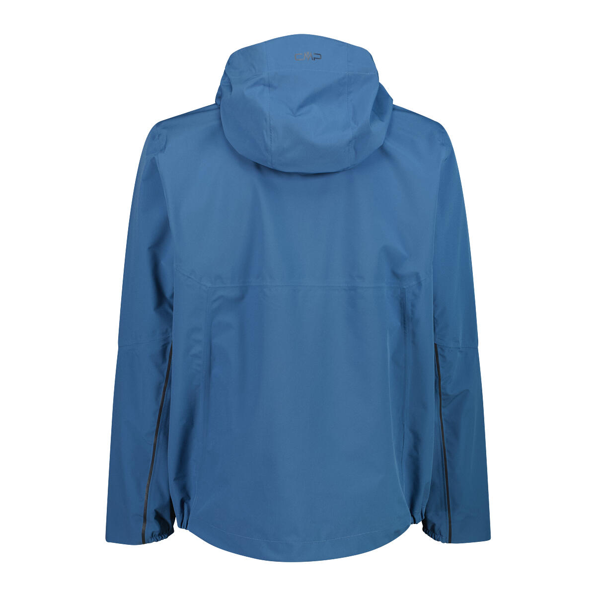 Hooded jacket CMP 2/3