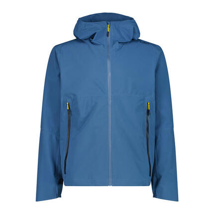 Veste imperméable homme CMP