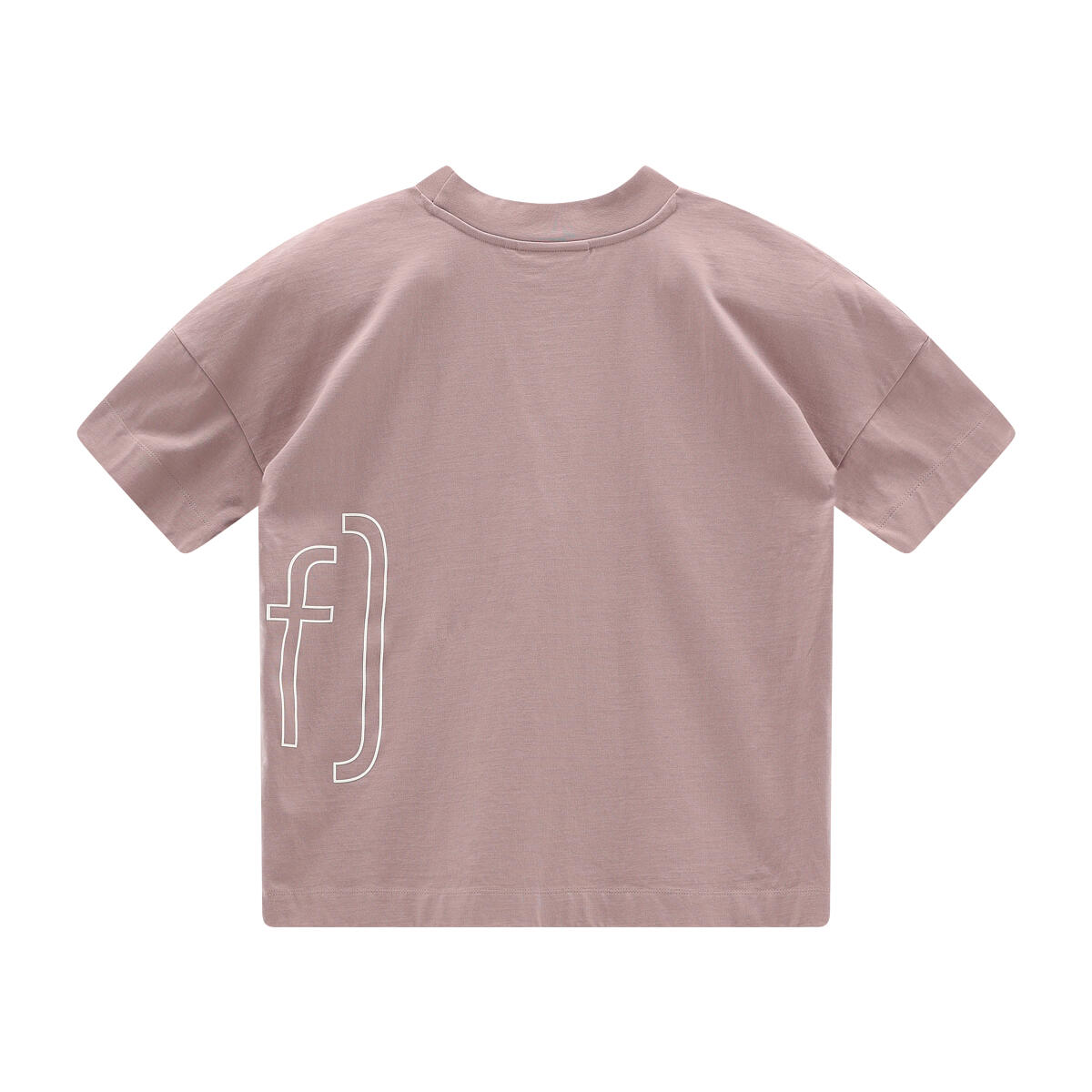 T-shirt femme CMP 2/2