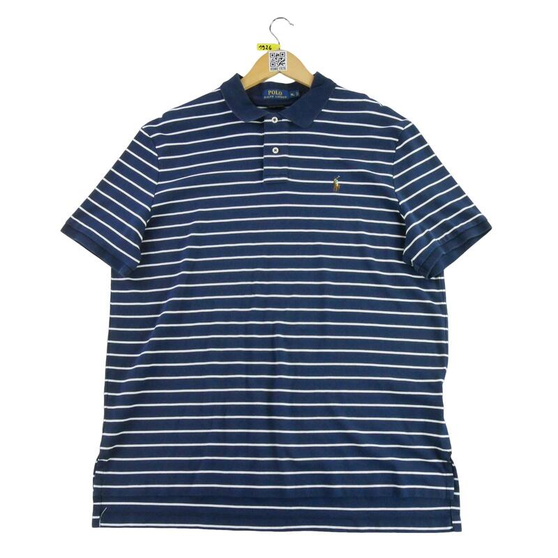 715a2267-5c71-4935-acdc-296f6b5fdd04_c5