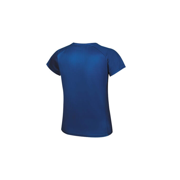 Tshirt Victor T-56000TD B W 2/2