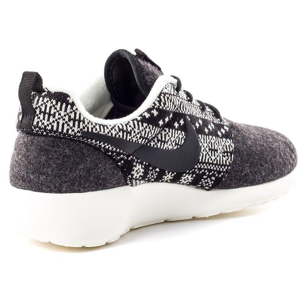 Basket Nike Roshe Run 3/5