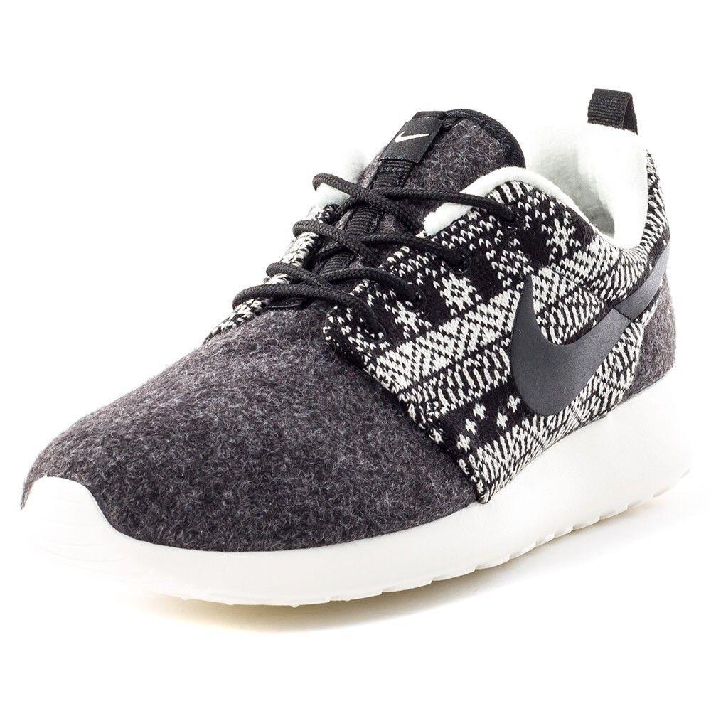 Basket Nike Roshe Run 2/5