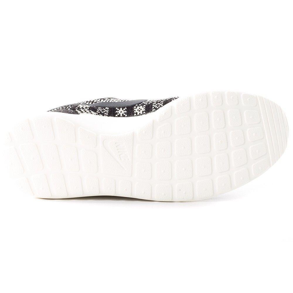 Basket Nike Roshe Run 5/5
