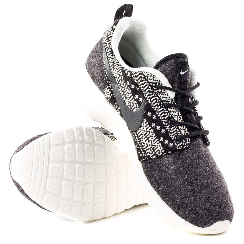 Basket Nike Roshe Run 4/5