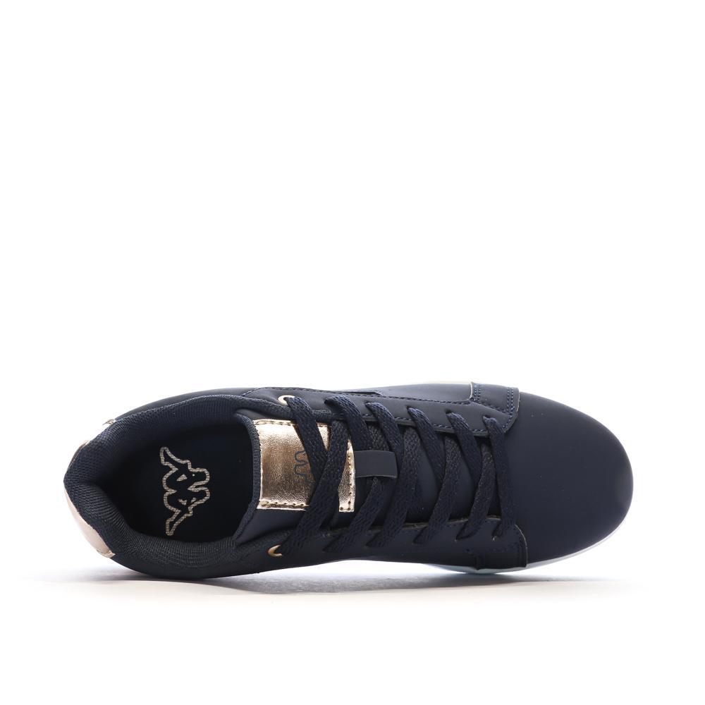 Zapatillas Kappa Ashew para Mujer 4/7