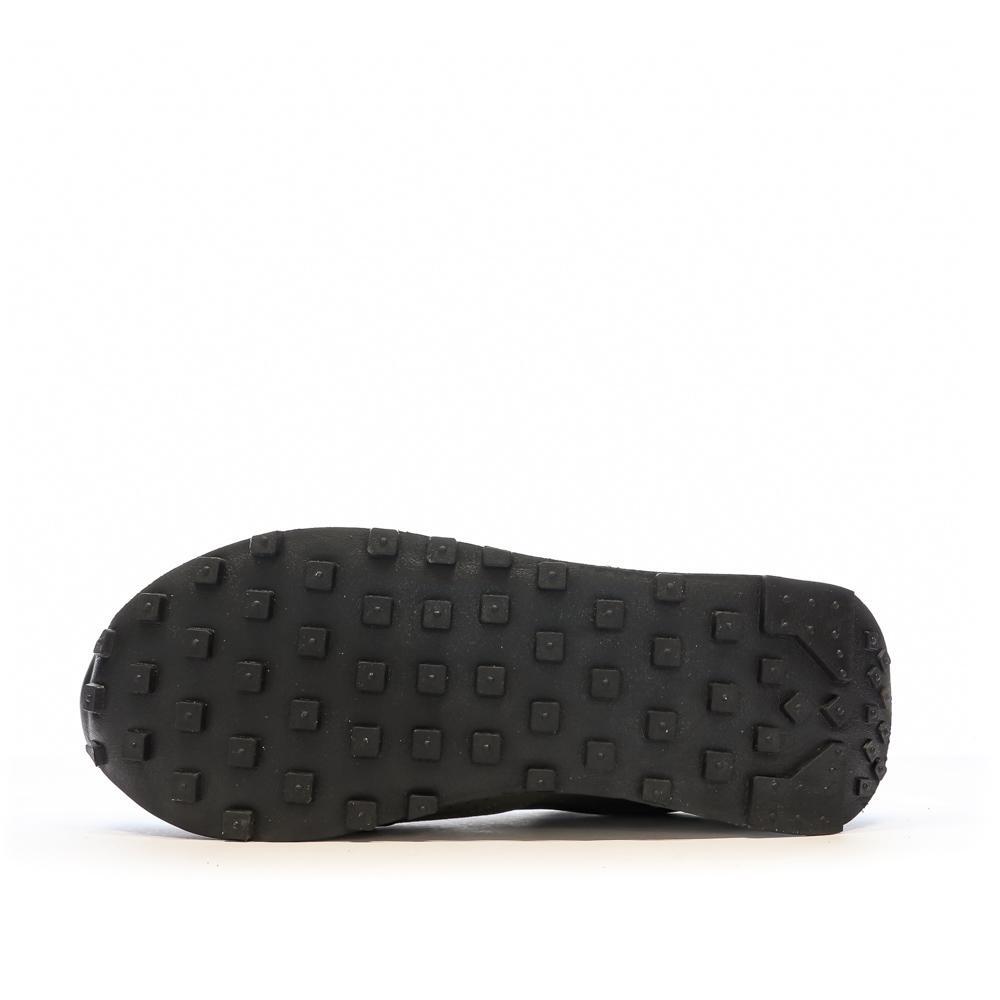 Zapatillas Lotto Twenty 5 Kaki/Blancas para Hombre 5/7