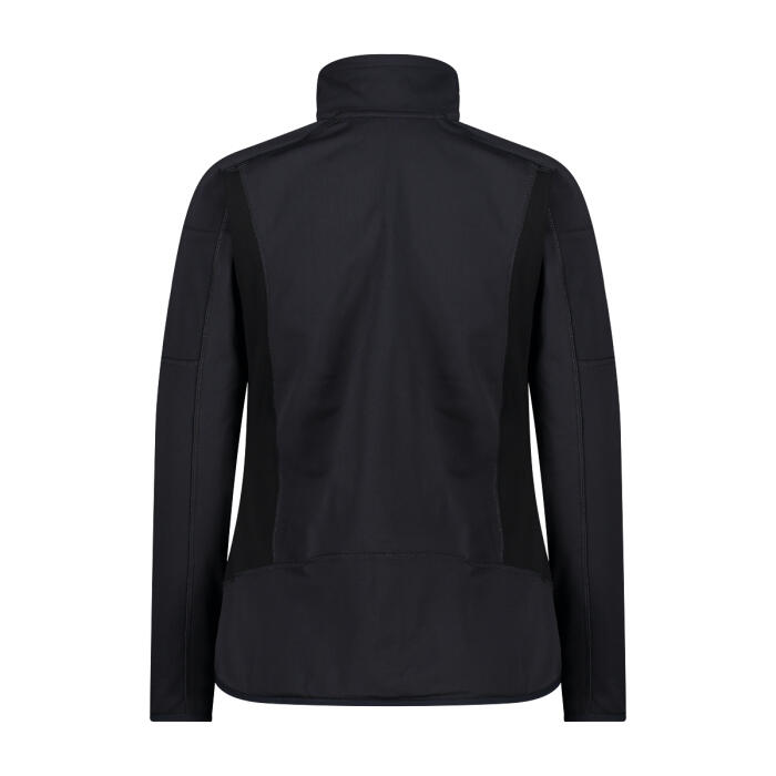 Veste femme CMP 3/3