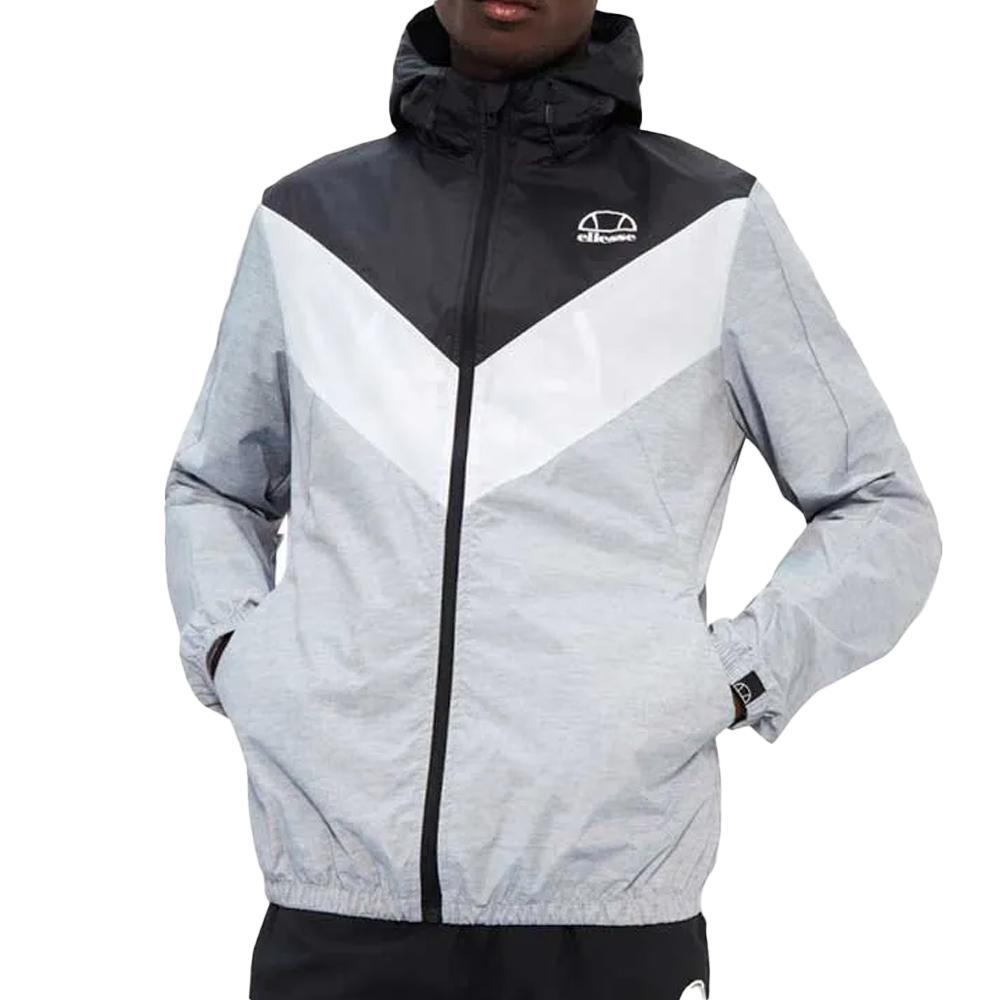 ELLESSE picture