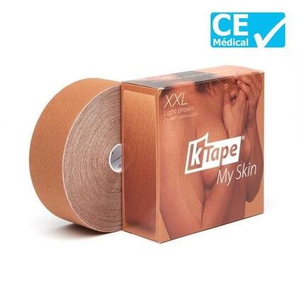Bande taping 22 m