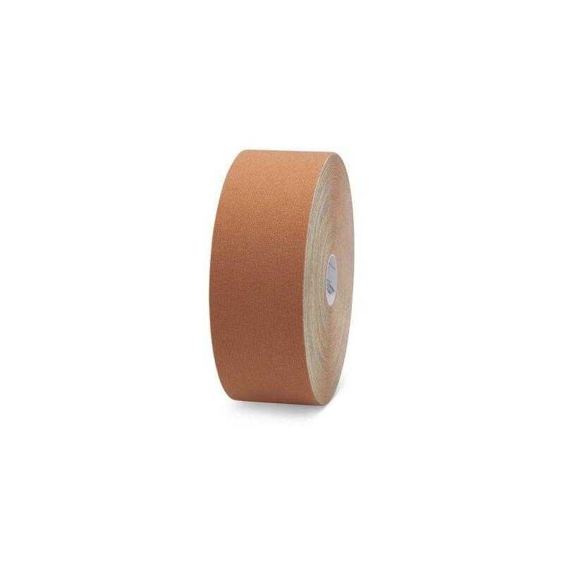 Bande taping  22 m 3/4