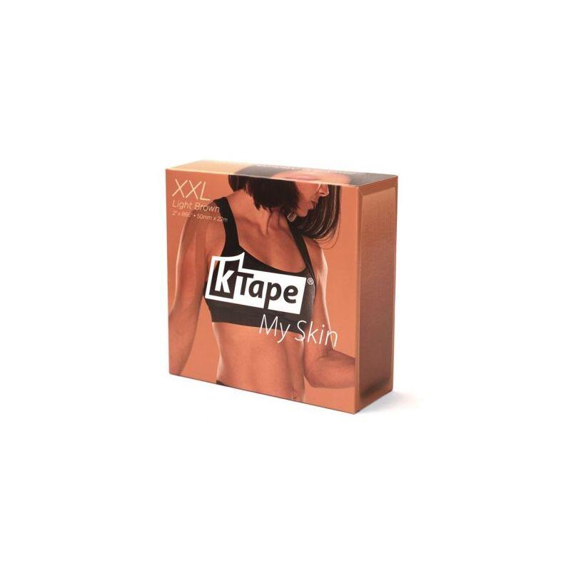 Bande taping  22 m 2/4