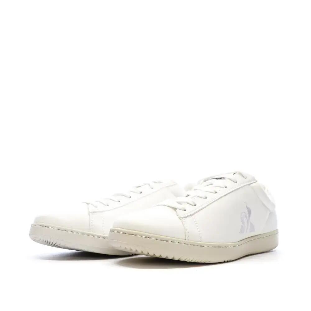 Buty Le Coq Sportif Gaia Blanc 7/7