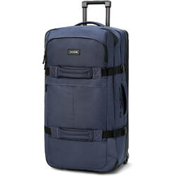 Valise Dakine T3-R