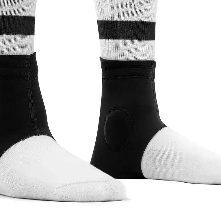 REKD Energy Slim Footies Ankle Protectors