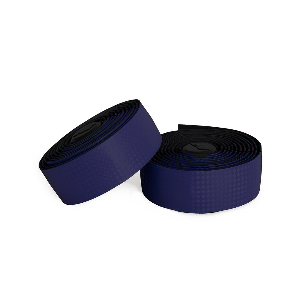 Hanger tape Massi Elite