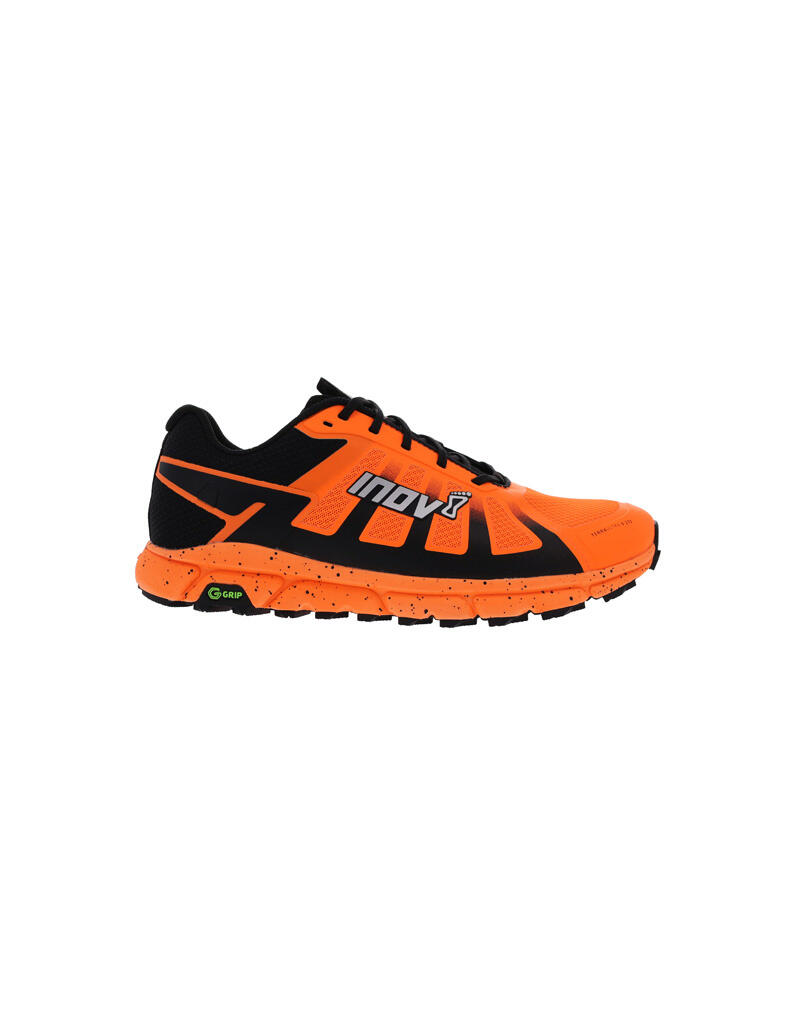 INOV-8 picture
