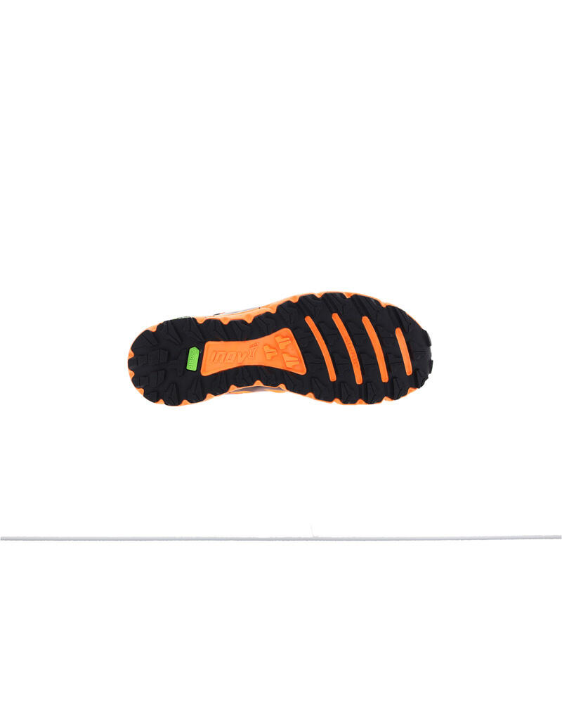Terraultra G 270 Chaussure Trailrun - Orange/Noir 3/5