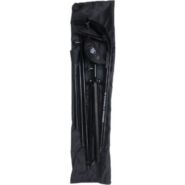Louisville Slugger L60218 Soft Toss with improved Tee Baseball/Softball 2/4