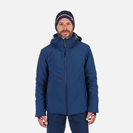 Veste de ski homme Rossignol Cieloalto Jkt