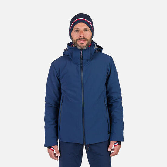 Veste de ski homme Rossignol Cieloalto Jkt